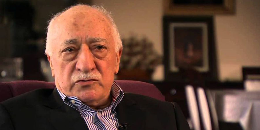 Politik di Turki Tak Pengaruhi Lembaga Pendidikan Fethullah Gulen di AS