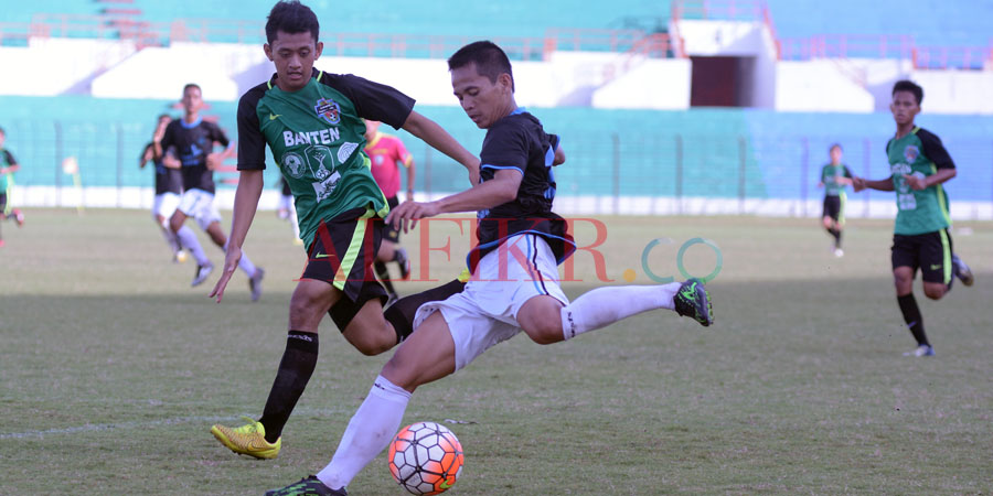 Nur Iman dan Wali Songo Akan Berebut Piala Menpora 