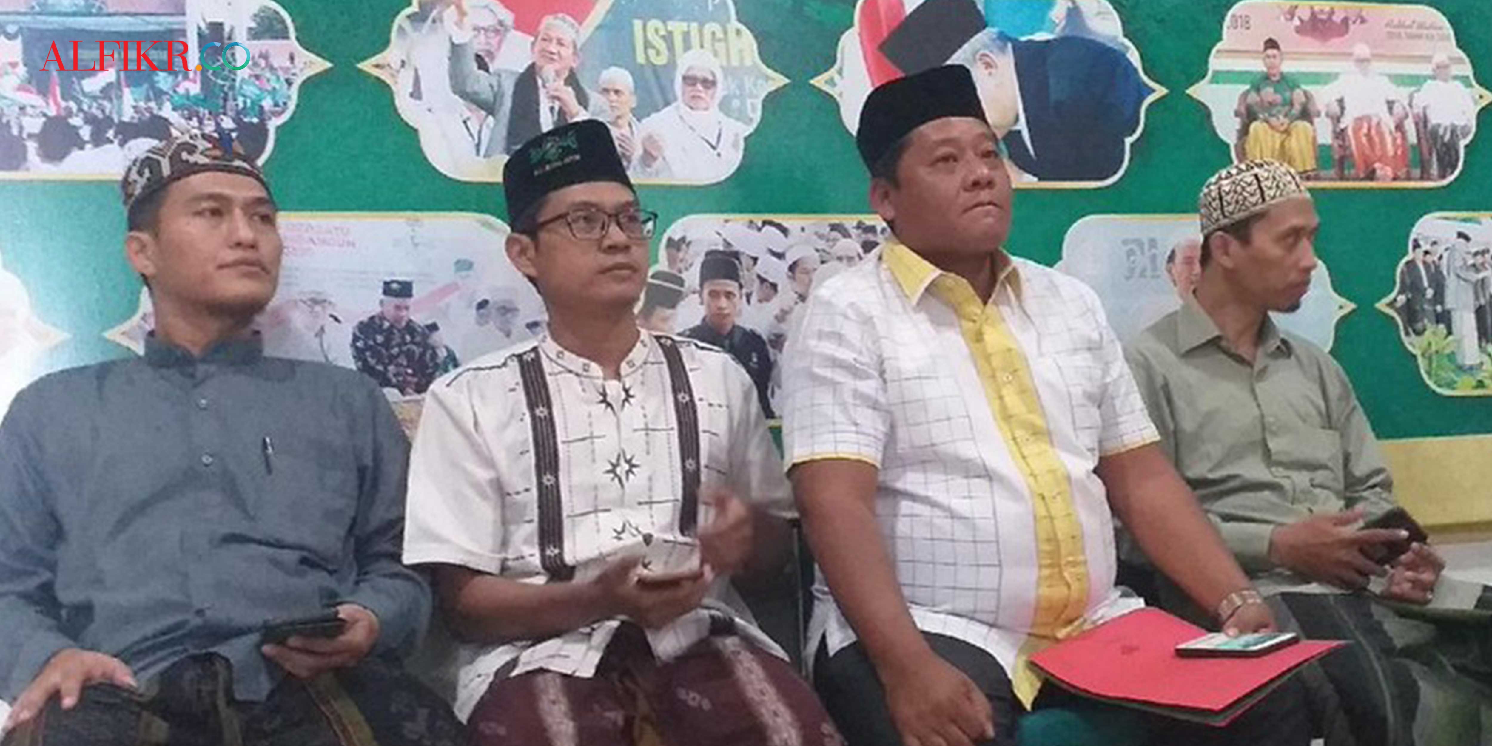 Isu Sosial dan Pranikah Akan Menjadi Pembahasan Komisi Bahtul Masail