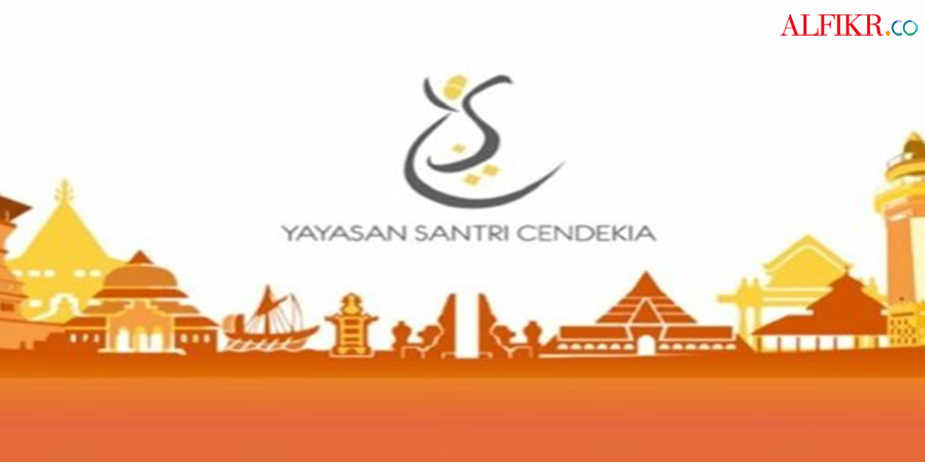 Yayasan Santri Cendekia, Akan Mengadakan MUSKERNAS Pertama