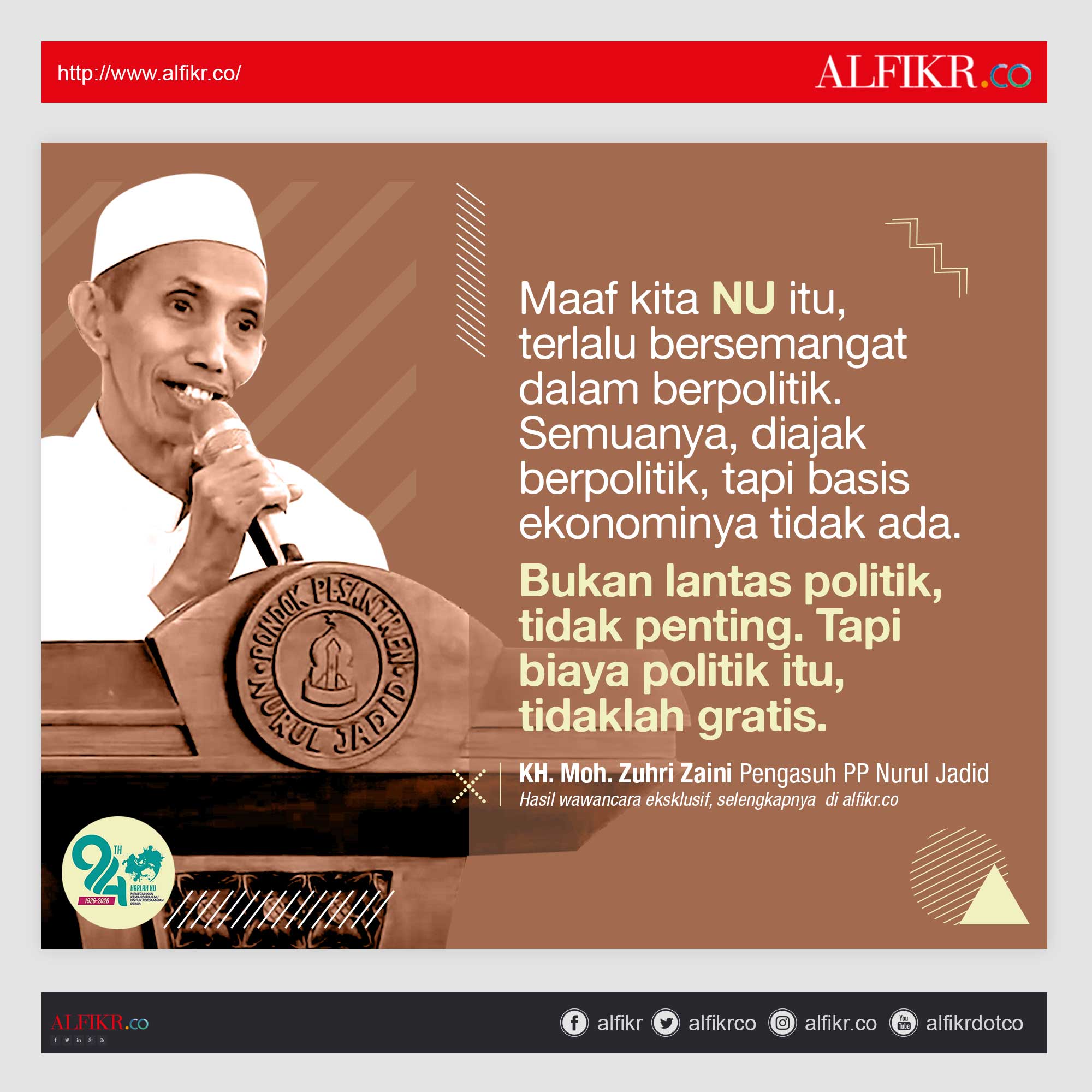 Description: E:\Alfikr.co\2. Pelita Hati\IG Wuote 1.jpg