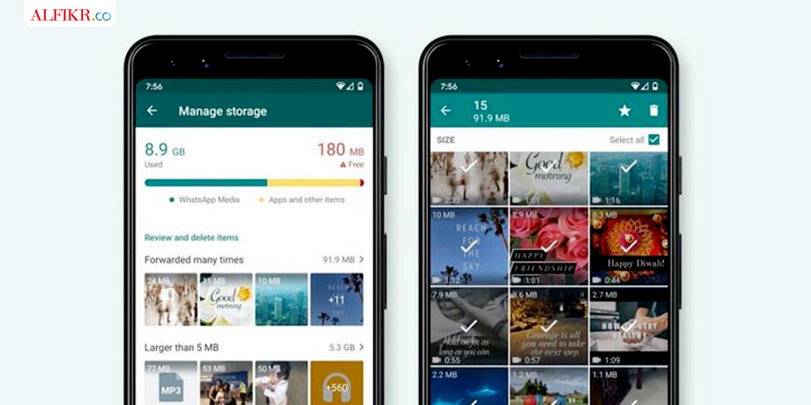 Siap-Siap bagi Pengguna WhatsApp Menikmati Fitur Baru