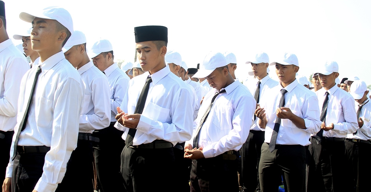 Biaya Kuliah Mahal, Mahasiswa Menjadi Korban