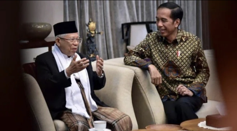 Tiga Tahun Jokowi-Ma’ruf: Kepolisian Kian Istimewa dan Kebebasan Sipil Kian Buruk