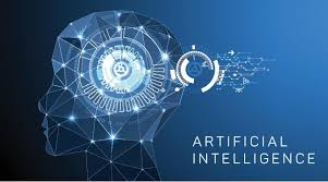 Masa Depan: Manusia Akan Hidup 10 Tahun lebih panjang berkat Artificial Intelligence