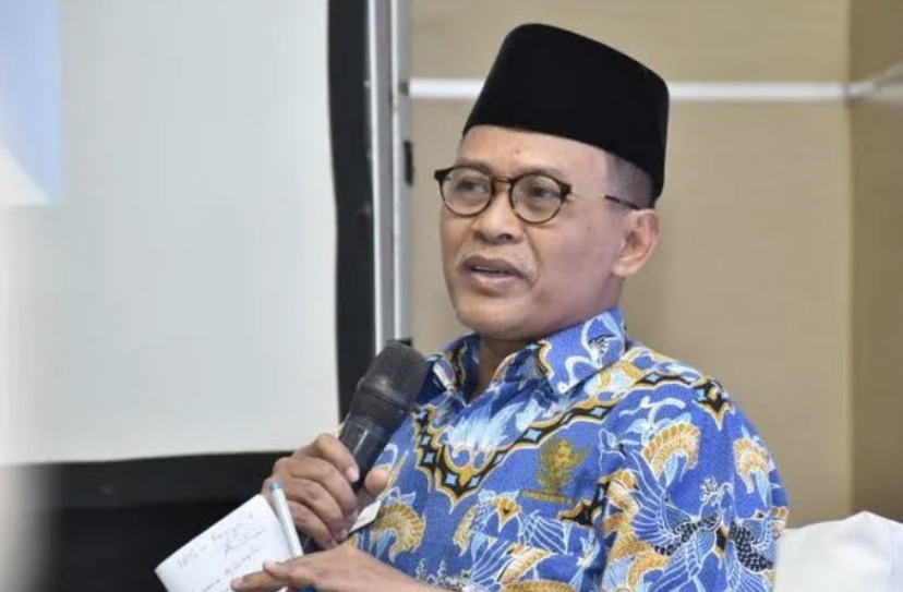 Evaluasi Pendidikan Tinggi NU, LPTNU: Fokus Mengejar Ranking Bukan Kualitas