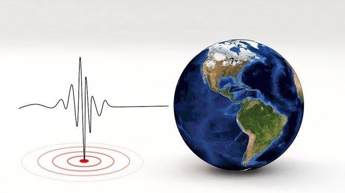 Gempa Jayapura, Peneliti: Pemerintah Enggan, Gamang dan Tidak Serius