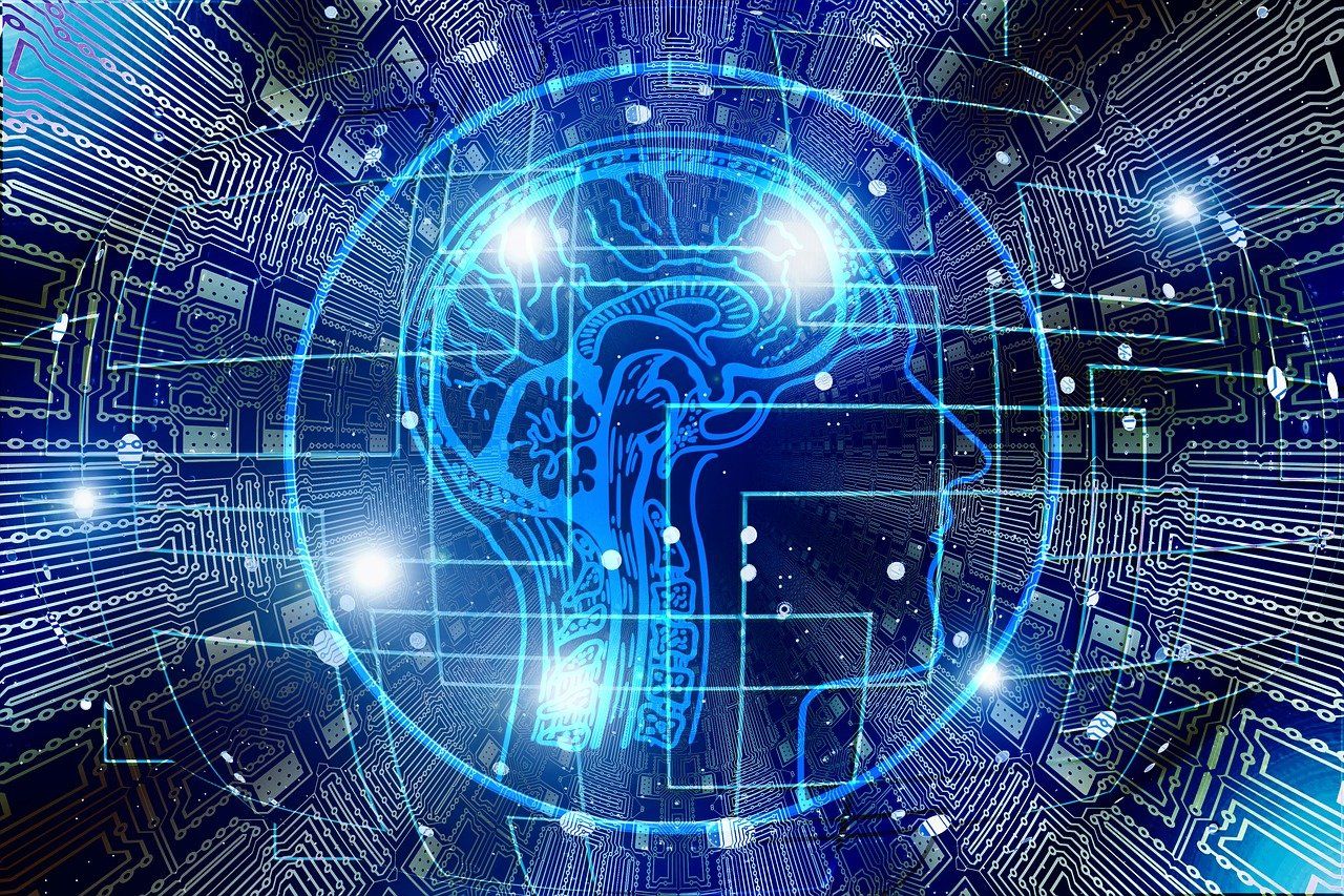 5 Kategori Pekerjaan yang Tidak Bisa Digantikan Oleh Robot dan AI