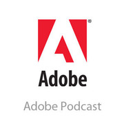 Cara Menghilangkan Kebisingan dalam Rekaman Menggunakan Adobe Podcast