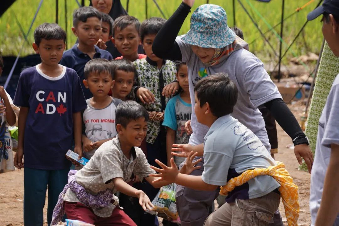 Upaya Melestarikan Permainan Tradisional