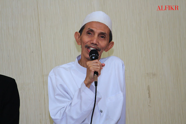 Dampak Kerusakan Lingkungan terhadap Ekonomi Masyarakat Pesisir