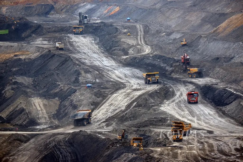 CELIOS Dorong Model Baru Penilaian Bisnis Berbasis HAM dan Lingkungan